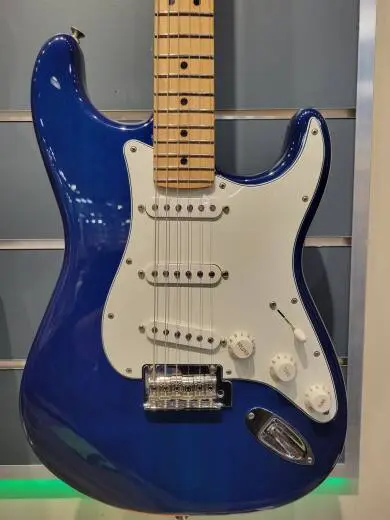 Fender - 014-4502-527 2
