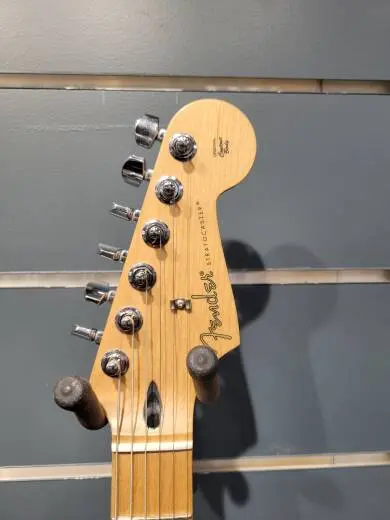 Fender - 014-4502-527 2