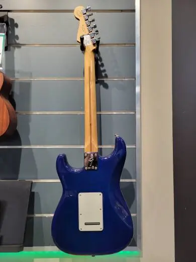 Fender - 014-4502-527 2