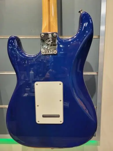 Fender - 014-4502-527 2