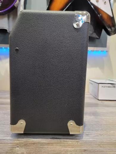 FENDER FRONTMAN 15G 2