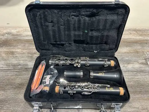 Yamaha Band - YCL255