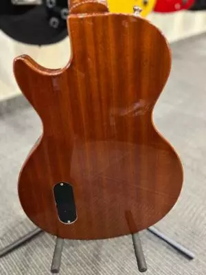 Epiphone - EILJVSNH 2