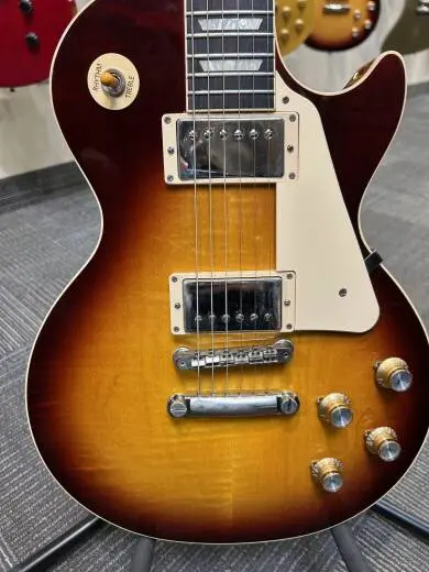 Store Special Product - Gibson - LPS600BBNH