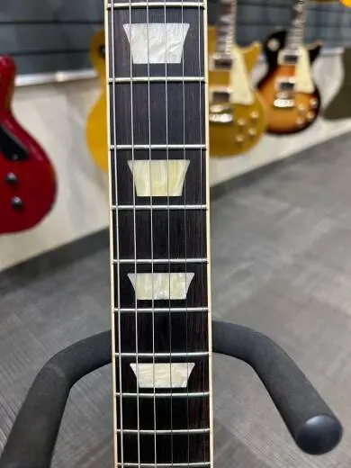 Store Special Product - Gibson - LPS600BBNH