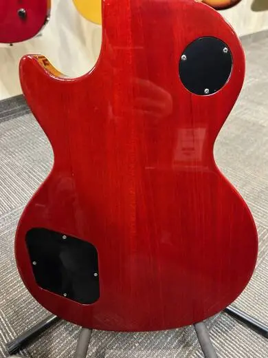 Gibson - LPS600BBNH 2