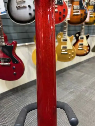 Gibson - LPS600BBNH 2