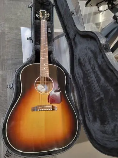 Gibson - AC4519VSNH