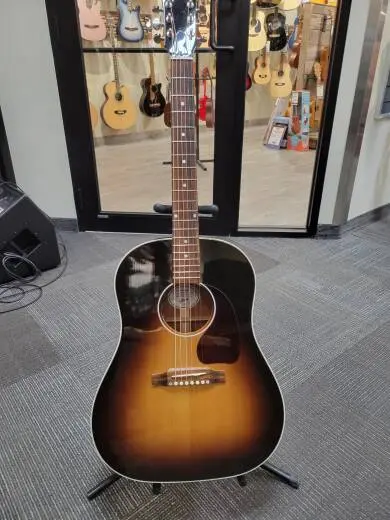 Gibson - AC4519VSNH 2