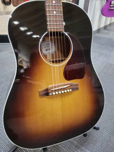 Gibson - AC4519VSNH 2