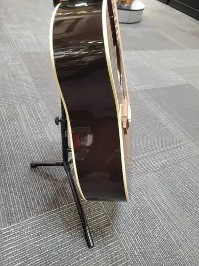 Gibson - AC4519VSNH 2