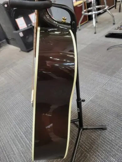 Gibson - AC4519VSNH 2