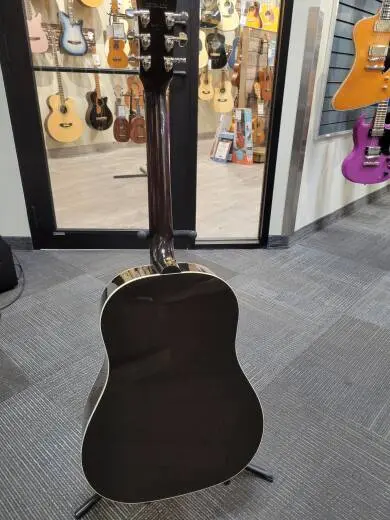 Gibson - AC4519VSNH 2