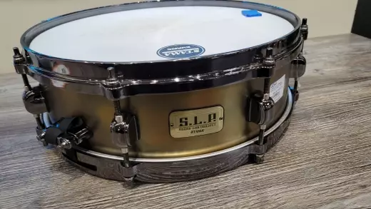 TAMA S.L.P. DYNAMIC BRONZE 4.5X14