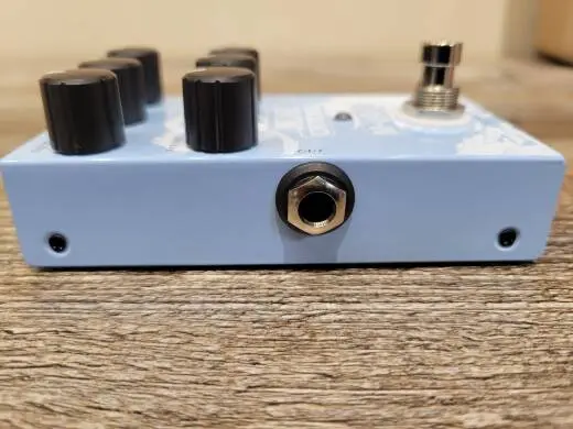 M-VAVE MINI UNIVERSE 2