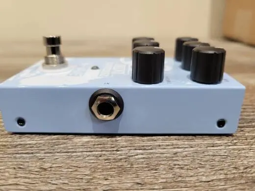 M-VAVE MINI UNIVERSE 2