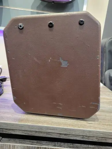 Fishman - PRO-LBX-500 - LOUDBOX MINI 60W 2