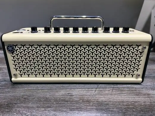 Yamaha - THR10II
