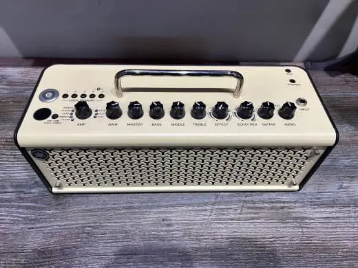 Yamaha - THR10II 2