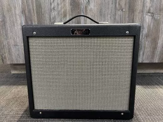 Fender - 223-1500-000