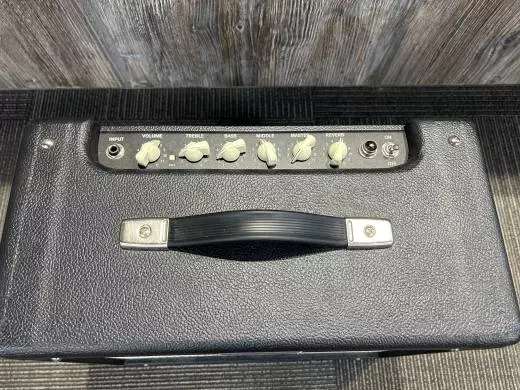 Fender - 223-1500-000 2