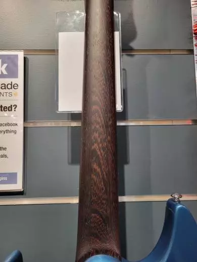 SCHECTER AARON MARSHALL AM-7 2