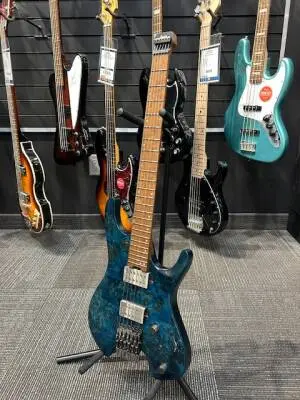 Ibanez - Q52PBCOL