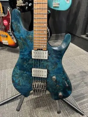 Ibanez - Q52PBCOL 2