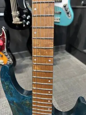 Ibanez - Q52PBCOL 2