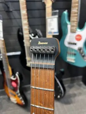 Ibanez - Q52PBCOL 2