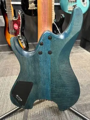 Ibanez - Q52PBCOL 2