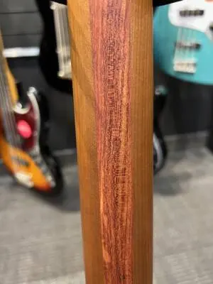 Ibanez - Q52PBCOL 2