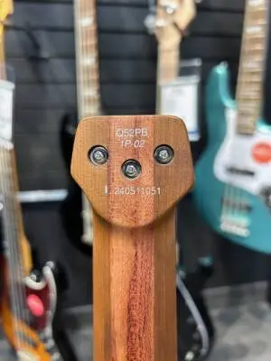 Ibanez - Q52PBCOL 2