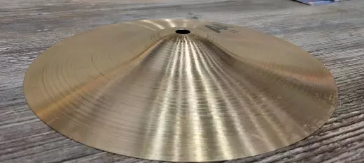 SABIAN AA 10 2