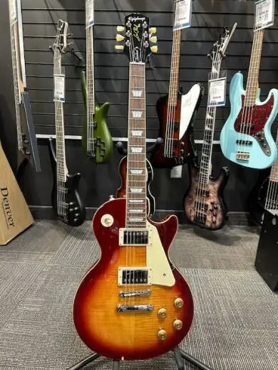 Store Special Product - Epiphone - EILS5HSNH