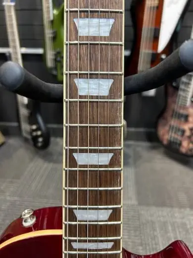 Store Special Product - Epiphone - EILS5HSNH