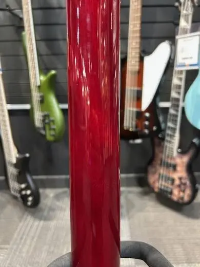 Epiphone - EILS5HSNH 2