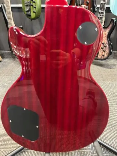 Epiphone - EILS5HSNH 2