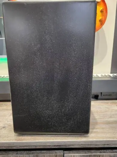 Tycoon Supremo Series Cajon - STK-29 2