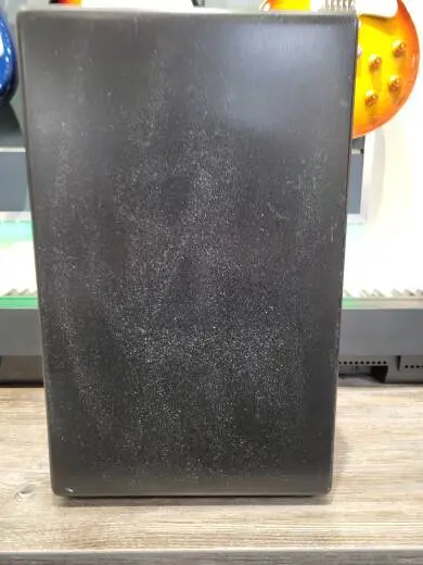 Tycoon Supremo Series Cajon - STK-29 2