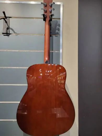 Yamaha - FG800J 2