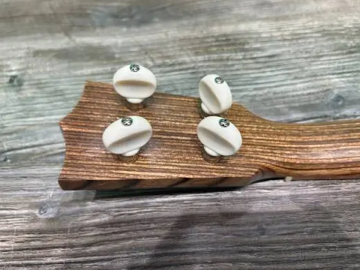 Martin Guitars - OXK 2