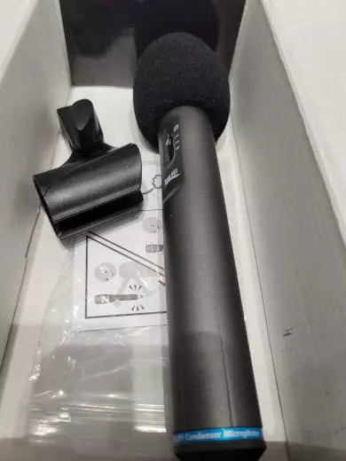 Store Special Product - Apex - APEX591