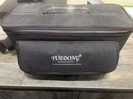 Yamaha - THR30IIWL WH 2