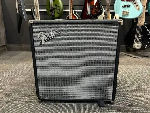 Fender - 237-0300-000