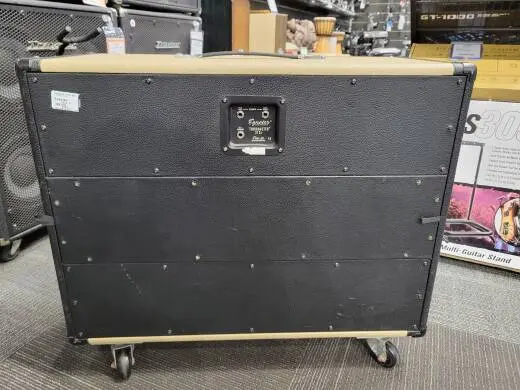EGNATER TOUR MASTER 212 2