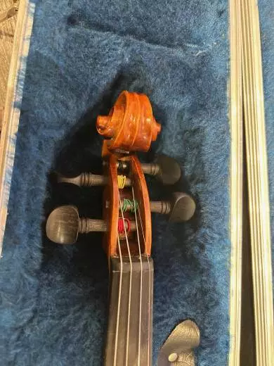 Carlton - CVN100 1/2 OF 2