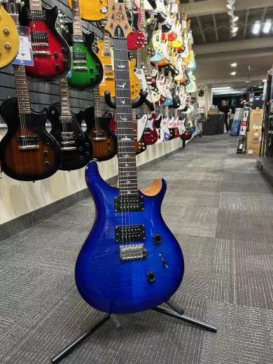 PRS Guitars - 107993:DC