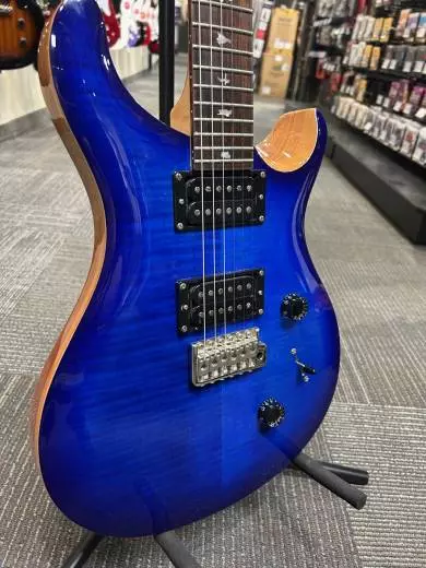 PRS Guitars - 107993:DC 2