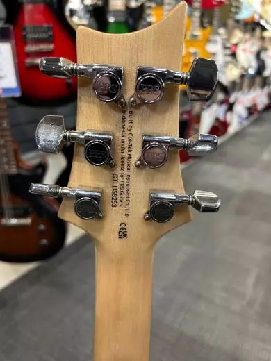 PRS Guitars - 107993:DC 2